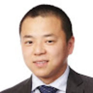 Meet your Posher, Rui